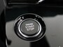 Kia Sportage 1.6 T-GDi Hybrid GT-Line | Panoramadak | Matrix LED Koplampen | Stoel/Stuurverwarming | Keyless Go | Elektrisch verstelbare voorstoelen