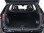 Kia Sportage 1.6 T-GDi Hybrid GT-Line | Panoramadak | Matrix LED Koplampen | Stoel/Stuurverwarming | Keyless Go | Elektrisch verstelbare voorstoelen