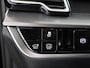Kia Sportage 1.6 T-GDi Hybrid GT-Line | Panoramadak | Matrix LED Koplampen | Stoel/Stuurverwarming | Keyless Go | Elektrisch verstelbare voorstoelen