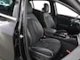 Kia Sportage 1.6 T-GDi Hybrid GT-Line | Panoramadak | Matrix LED Koplampen | Stoel/Stuurverwarming | Keyless Go | Elektrisch verstelbare voorstoelen
