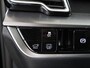 Kia Sportage 1.6 T-GDi Hybrid GT-Line | Panoramadak | Matrix LED Koplampen | Stoel/Stuurverwarming | Keyless Go | Elektrisch verstelbare voorstoelen