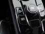 Kia Sportage 1.6 T-GDi Hybrid GT-Line | Panoramadak | Matrix LED Koplampen | Stoel/Stuurverwarming | Keyless Go | Elektrisch verstelbare voorstoelen