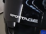 Kia Sportage 1.6 T-GDi Hybrid GT-Line | Panoramadak | Matrix LED Koplampen | Stoel/Stuurverwarming | Keyless Go | Elektrisch verstelbare voorstoelen