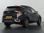 Kia Sportage 1.6 T-GDi Hybrid GT-Line | Panoramadak | Matrix LED Koplampen | Stoel/Stuurverwarming | Keyless Go | Elektrisch verstelbare voorstoelen