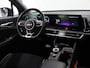Kia Sportage 1.6 T-GDi Hybrid GT-Line | Panoramadak | Matrix LED Koplampen | Stoel/Stuurverwarming | Keyless Go | Elektrisch verstelbare voorstoelen