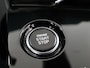 Kia Sportage 1.6 T-GDi Hybrid GT-Line | Panoramadak | Matrix LED Koplampen | Stoel/Stuurverwarming | Keyless Go | Elektrisch verstelbare voorstoelen