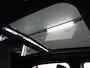 Kia Sportage 1.6 T-GDi Hybrid GT-Line | Panoramadak | Matrix LED Koplampen | Stoel/Stuurverwarming | Keyless Go | Elektrisch verstelbare voorstoelen