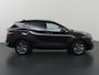 Kia Sportage 1.6 T-GDi Hybrid GT-Line | Panoramadak | Matrix LED Koplampen | Stoel/Stuurverwarming | Keyless Go | Elektrisch verstelbare voorstoelen