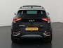Kia Sportage 1.6 T-GDi Hybrid GT-Line | Panoramadak | Matrix LED Koplampen | Stoel/Stuurverwarming | Keyless Go | Elektrisch verstelbare voorstoelen