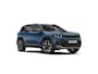 Jeep Compass First Edition Automaat