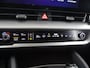 Kia Sportage 1.6 T-GDi Plug-in Hybrid AWD GT-PlusLine | Panoramadak | Harman/kardon audio | Stoelventilatie | Remote smart Parking | Elektrisch verstelb. bestuurdersstoel met geheugen