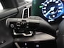Kia Sportage 1.6 T-GDi Plug-in Hybrid AWD GT-PlusLine | Panoramadak | Harman/kardon audio | Stoelventilatie | Remote smart Parking | Elektrisch verstelb. bestuurdersstoel met geheugen