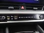 Kia Sportage 1.6 T-GDi Plug-in Hybrid AWD GT-PlusLine | Panoramadak | Harman/kardon audio | Stoelventilatie | Remote smart Parking | Elektrisch verstelb. bestuurdersstoel met geheugen