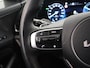 Kia Sportage 1.6 T-GDi Plug-in Hybrid AWD GT-PlusLine | Panoramadak | Harman/kardon audio | Stoelventilatie | Remote smart Parking | Elektrisch verstelb. bestuurdersstoel met geheugen