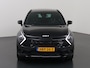 Kia Sportage 1.6 T-GDi Plug-in Hybrid AWD GT-PlusLine | Panoramadak | Harman/kardon audio | Stoelventilatie | Remote smart Parking | Elektrisch verstelb. bestuurdersstoel met geheugen