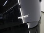 Kia Sportage 1.6 T-GDi Plug-in Hybrid AWD GT-PlusLine | Panoramadak | Harman/kardon audio | Stoelventilatie | Remote smart Parking | Elektrisch verstelb. bestuurdersstoel met geheugen