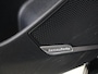 Kia Sportage 1.6 T-GDi Plug-in Hybrid AWD GT-PlusLine | Panoramadak | Harman/kardon audio | Stoelventilatie | Remote smart Parking | Elektrisch verstelb. bestuurdersstoel met geheugen