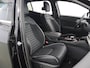 Kia Sportage 1.6 T-GDi Plug-in Hybrid AWD GT-PlusLine | Panoramadak | Harman/kardon audio | Stoelventilatie | Remote smart Parking | Elektrisch verstelb. bestuurdersstoel met geheugen