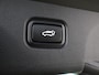 Kia Sportage 1.6 T-GDi Plug-in Hybrid AWD GT-PlusLine | Panoramadak | Harman/kardon audio | Stoelventilatie | Remote smart Parking | Elektrisch verstelb. bestuurdersstoel met geheugen