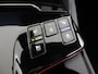 Kia Sportage 1.6 T-GDi Plug-in Hybrid AWD GT-PlusLine | Panoramadak | Harman/kardon audio | Stoelventilatie | Remote smart Parking | Elektrisch verstelb. bestuurdersstoel met geheugen
