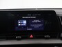 Kia Sportage 1.6 T-GDi Plug-in Hybrid AWD GT-PlusLine | SOH 99,3% | Panoramadak | Harman/kardon | Stoelventilatie | Remote smart Parking | Elek. Bestuurderstoel met Geheugen | Apple Carplay/Android Auto |