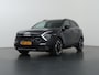 Kia Sportage 1.6 T-GDi Plug-in Hybrid AWD GT-PlusLine | Panoramadak | Harman/kardon audio | Stoelventilatie | Remote smart Parking | Elektrisch verstelb. bestuurdersstoel met geheugen