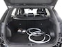 Kia Sportage 1.6 T-GDi Plug-in Hybrid AWD GT-PlusLine | Panoramadak | Harman/kardon audio | Stoelventilatie | Remote smart Parking | Elektrisch verstelb. bestuurdersstoel met geheugen