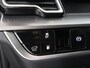 Kia Sportage 1.6 T-GDi Plug-in Hybrid AWD GT-PlusLine | SOH 99,3% | Panoramadak | Harman/kardon | Stoelventilatie | Remote smart Parking | Elek. Bestuurderstoel met Geheugen | Apple Carplay/Android Auto |