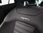 Kia Sportage 1.6 T-GDi Plug-in Hybrid AWD GT-PlusLine | SOH 99,3% | Panoramadak | Harman/kardon | Stoelventilatie | Remote smart Parking | Elek. Bestuurderstoel met Geheugen | Apple Carplay/Android Auto |