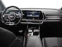 Kia Sportage 1.6 T-GDi Plug-in Hybrid AWD GT-PlusLine | Panoramadak | Harman/kardon audio | Stoelventilatie | Remote smart Parking | Elektrisch verstelb. bestuurdersstoel met geheugen
