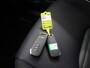 Kia Sportage 1.6 T-GDi Plug-in Hybrid AWD GT-PlusLine | SOH 99,3% | Panoramadak | Harman/kardon | Stoelventilatie | Remote smart Parking | Elek. Bestuurderstoel met Geheugen | Apple Carplay/Android Auto |