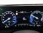 Kia Sportage 1.6 T-GDi Plug-in Hybrid AWD GT-PlusLine | Panoramadak | Harman/kardon audio | Stoelventilatie | Remote smart Parking | Elektrisch verstelb. bestuurdersstoel met geheugen