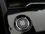Kia Sportage 1.6 T-GDi Plug-in Hybrid AWD GT-PlusLine | Panoramadak | Harman/kardon audio | Stoelventilatie | Remote smart Parking | Elektrisch verstelb. bestuurdersstoel met geheugen