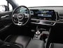 Kia Sportage 1.6 T-GDi Plug-in Hybrid AWD GT-PlusLine | Panoramadak | Harman/kardon audio | Stoelventilatie | Remote smart Parking | Elektrisch verstelb. bestuurdersstoel met geheugen