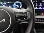 Kia Sportage 1.6 T-GDi Plug-in Hybrid AWD GT-PlusLine | Panoramadak | Harman/kardon audio | Stoelventilatie | Remote smart Parking | Elektrisch verstelb. bestuurdersstoel met geheugen