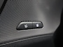 Kia Sportage 1.6 T-GDi Plug-in Hybrid AWD GT-PlusLine | Panoramadak | Harman/kardon audio | Stoelventilatie | Remote smart Parking | Elektrisch verstelb. bestuurdersstoel met geheugen