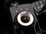 Kia Sportage 1.6 T-GDi Plug-in Hybrid AWD GT-PlusLine | Panoramadak | Harman/kardon audio | Stoelventilatie | Remote smart Parking | Elektrisch verstelb. bestuurdersstoel met geheugen