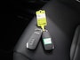 Kia Sportage 1.6 T-GDi Plug-in Hybrid AWD GT-PlusLine | Panoramadak | Harman/kardon audio | Stoelventilatie | Remote smart Parking | Elektrisch verstelb. bestuurdersstoel met geheugen