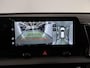 Kia Sportage 1.6 T-GDi Plug-in Hybrid AWD GT-PlusLine | Panoramadak | Harman/kardon audio | Stoelventilatie | Remote smart Parking | Elektrisch verstelb. bestuurdersstoel met geheugen