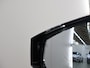 Kia Sportage 1.6 T-GDi Plug-in Hybrid AWD GT-PlusLine | Panoramadak | Harman/kardon audio | Stoelventilatie | Remote smart Parking | Elektrisch verstelb. bestuurdersstoel met geheugen