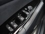 Kia Sportage 1.6 T-GDi Plug-in Hybrid AWD GT-PlusLine | SOH 99,3% | Panoramadak | Harman/kardon | Stoelventilatie | Remote smart Parking | Elek. Bestuurderstoel met Geheugen | Apple Carplay/Android Auto |