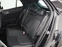 Kia Sportage 1.6 T-GDi Plug-in Hybrid AWD GT-PlusLine | Panoramadak | Harman/kardon audio | Stoelventilatie | Remote smart Parking | Elektrisch verstelb. bestuurdersstoel met geheugen