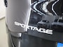 Kia Sportage 1.6 T-GDi Plug-in Hybrid AWD GT-PlusLine | Panoramadak | Harman/kardon audio | Stoelventilatie | Remote smart Parking | Elektrisch verstelb. bestuurdersstoel met geheugen