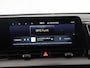 Kia Sportage 1.6 T-GDi Plug-in Hybrid AWD GT-PlusLine | Panoramadak | Harman/kardon audio | Stoelventilatie | Remote smart Parking | Elektrisch verstelb. bestuurdersstoel met geheugen