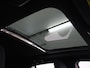 Kia Sportage 1.6 T-GDi Plug-in Hybrid AWD GT-PlusLine | Panoramadak | Harman/kardon audio | Stoelventilatie | Remote smart Parking | Elektrisch verstelb. bestuurdersstoel met geheugen