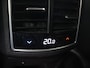 Kia Sportage 1.6 T-GDi Plug-in Hybrid AWD GT-PlusLine | Panoramadak | Harman/kardon audio | Stoelventilatie | Remote smart Parking | Elektrisch verstelb. bestuurdersstoel met geheugen