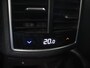Kia Sportage 1.6 T-GDi Plug-in Hybrid AWD GT-PlusLine | SOH 99,3% | Panoramadak | Harman/kardon | Stoelventilatie | Remote smart Parking | Elek. Bestuurderstoel met Geheugen | Apple Carplay/Android Auto |
