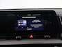 Kia Sportage 1.6 T-GDi Plug-in Hybrid AWD GT-PlusLine | Panoramadak | Harman/kardon audio | Stoelventilatie | Remote smart Parking | Elektrisch verstelb. bestuurdersstoel met geheugen