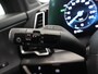 Kia Sportage 1.6 T-GDi Plug-in Hybrid AWD GT-PlusLine | SOH 99,3% | Panoramadak | Harman/kardon | Stoelventilatie | Remote smart Parking | Elek. Bestuurderstoel met Geheugen | Apple Carplay/Android Auto |