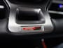 Kia Sportage 1.6 T-GDi Plug-in Hybrid AWD GT-PlusLine | Panoramadak | Harman/kardon audio | Stoelventilatie | Remote smart Parking | Elektrisch verstelb. bestuurdersstoel met geheugen